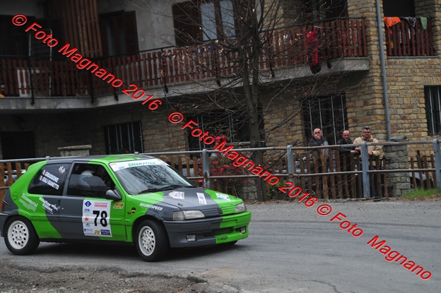 DSC_1462.JPG